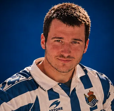 Joseba