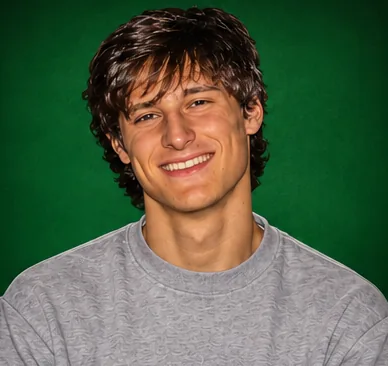 Mattin